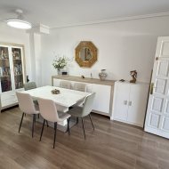 Reventa - Adosado -
Orihuela Costa - La Zenia