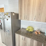 Reventa - Adosado -
Orihuela Costa - La Zenia