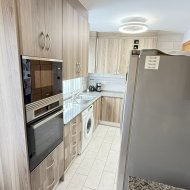 Reventa - Adosado -
Orihuela Costa - La Zenia