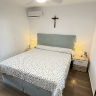 Reventa - Adosado -
Orihuela Costa - La Zenia