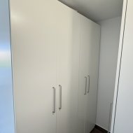 Reventa - Adosado -
Orihuela Costa - La Zenia