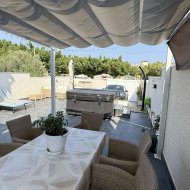 Reventa - Adosado -
Orihuela Costa - La Zenia