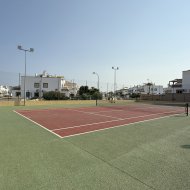 Reventa - Adosado -
Orihuela Costa - La Zenia