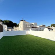 Reventa - Adosado -
Orihuela Costa - Las Filipinas