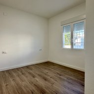 Reventa - Adosado -
Orihuela Costa - Las Filipinas