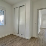 Reventa - Adosado -
Orihuela Costa - Las Filipinas