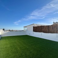 Reventa - Adosado -
Orihuela Costa - Las Filipinas