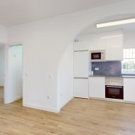 Reventa - Adosado -
Orihuela Costa - Las Filipinas