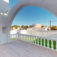 Reventa - Adosado -
Orihuela Costa - Las Filipinas