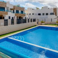 Reventa - Adosado -
Orihuela Costa - Las Filipinas