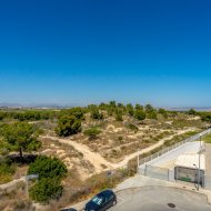 Reventa - Adosado -
Orihuela Costa - Las Filipinas