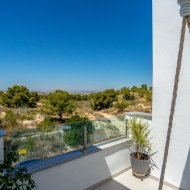 Reventa - Adosado -
Orihuela Costa - Las Filipinas