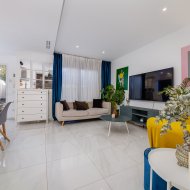 Reventa - Adosado -
Orihuela Costa - Las Filipinas