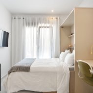 Reventa - Adosado -
Orihuela Costa - Las Filipinas