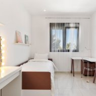 Reventa - Adosado -
Orihuela Costa - Las Filipinas