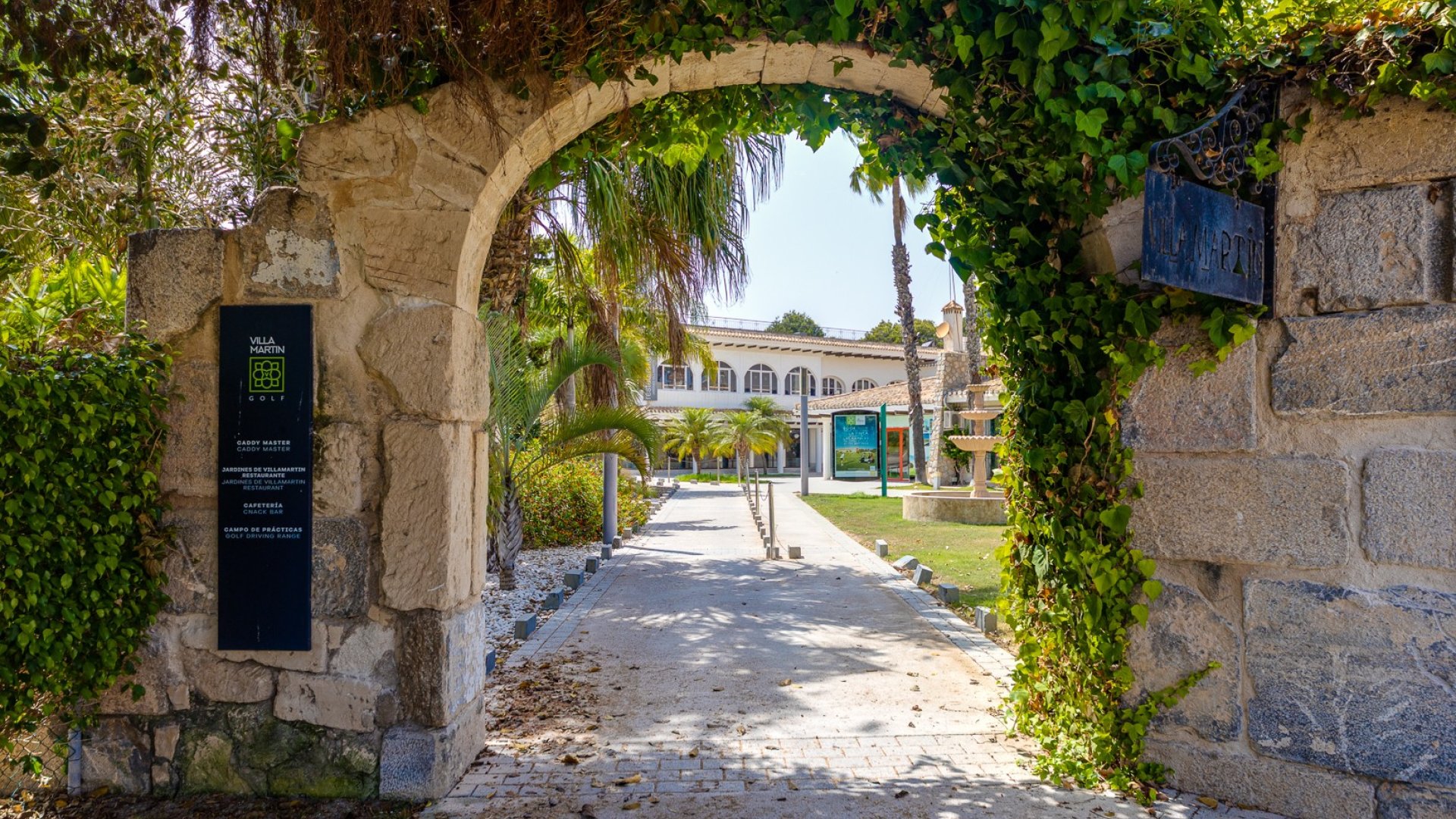Reventa - Adosado -
Orihuela Costa - Las Filipinas