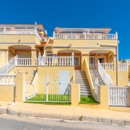 Reventa - Adosado -
Orihuela Costa - Las Filipinas
