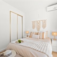 Reventa - Adosado -
Orihuela Costa - Las Filipinas