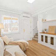 Reventa - Adosado -
Orihuela Costa - Las Filipinas