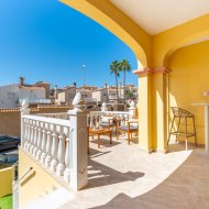 Reventa - Adosado -
Orihuela Costa - Las Filipinas