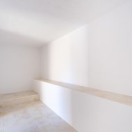 Reventa - Adosado -
Orihuela Costa - Las Filipinas