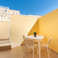 Reventa - Adosado -
Orihuela Costa - Las Filipinas