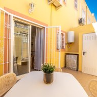 Reventa - Adosado -
Orihuela Costa - Las Filipinas