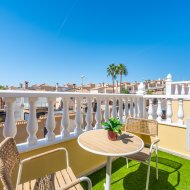 Reventa - Adosado -
Orihuela Costa - Las Filipinas
