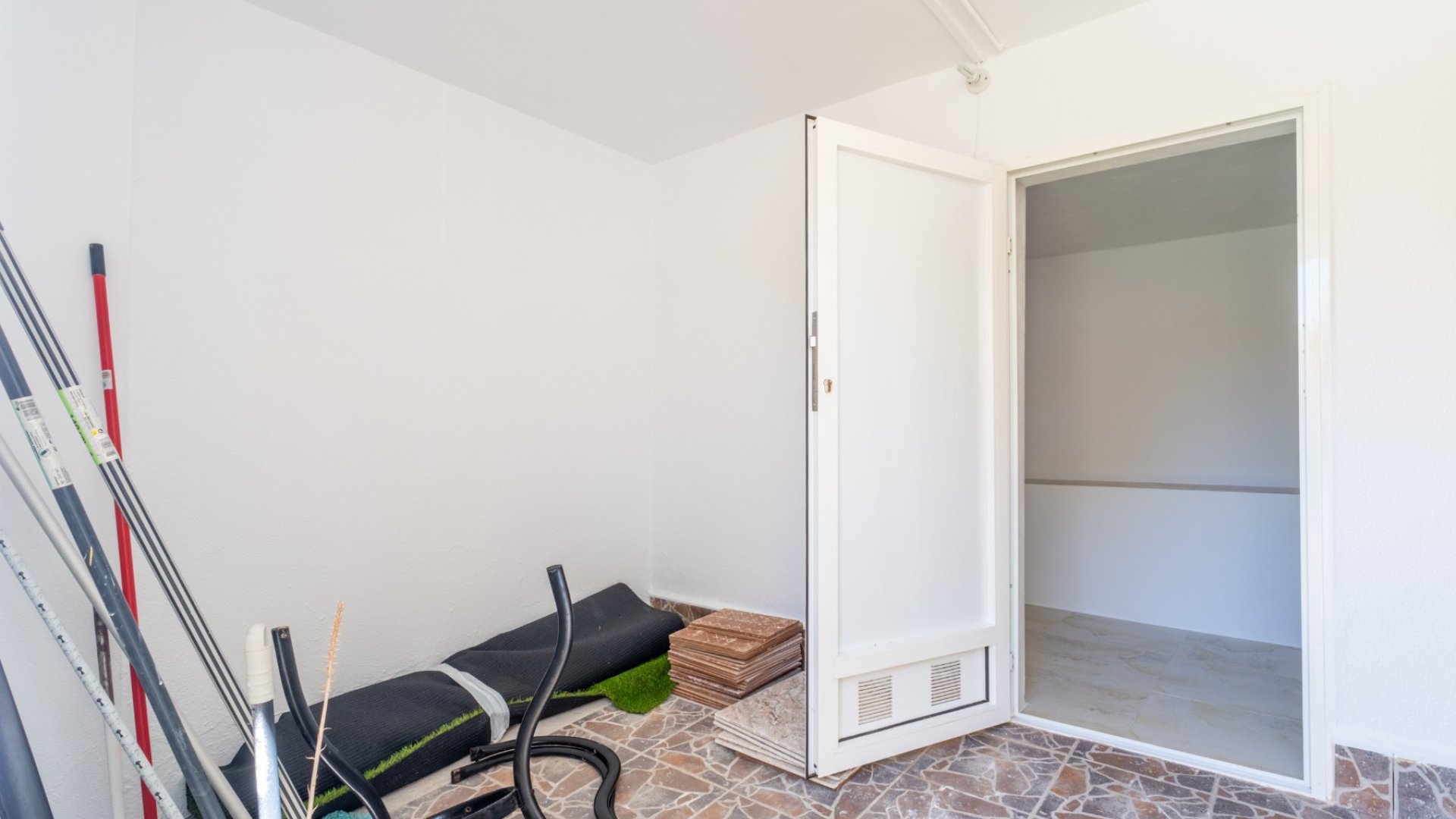 Reventa - Adosado -
Orihuela Costa - Las Filipinas