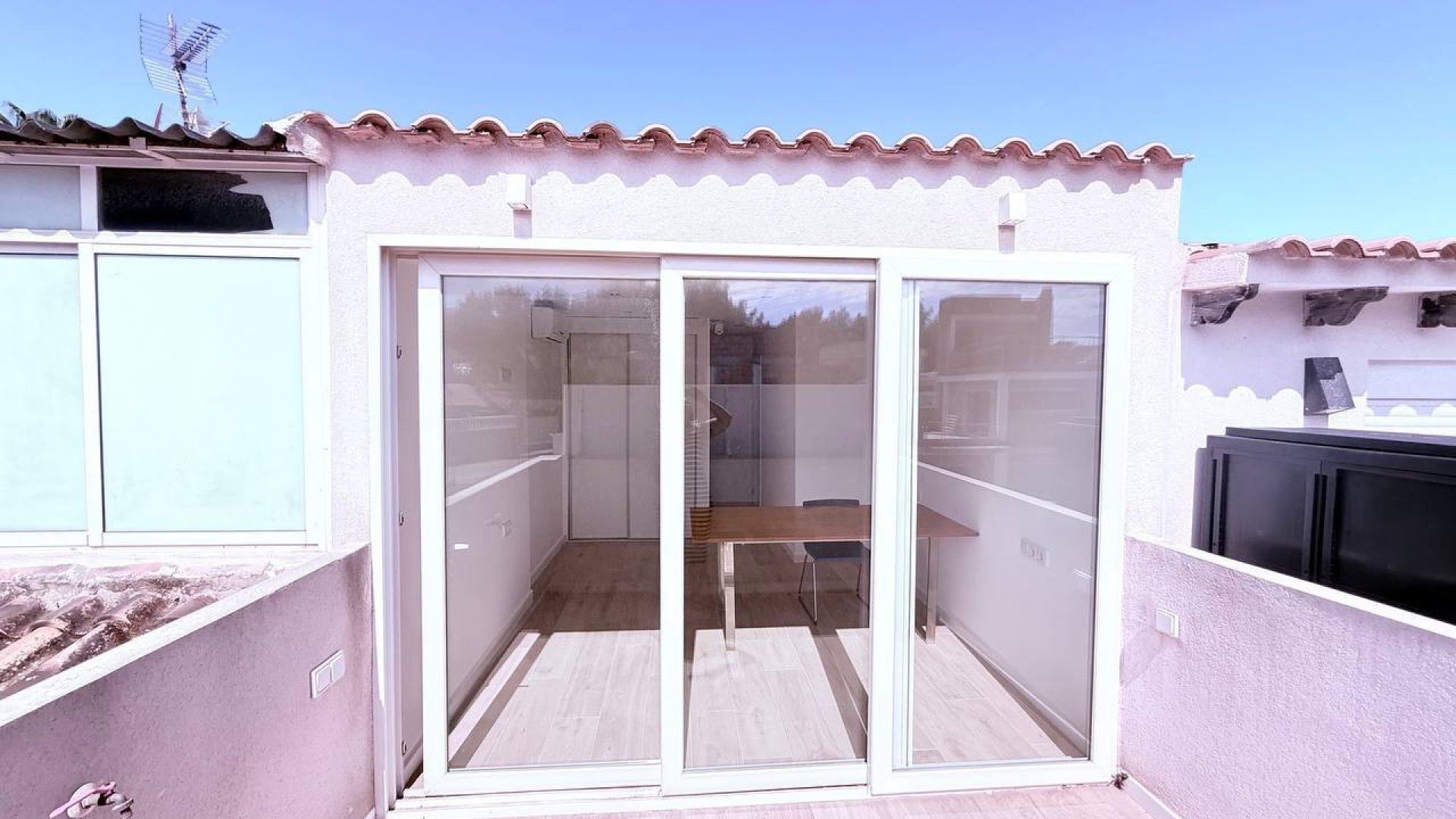 Reventa - Adosado -
Orihuela Costa - Las Filipinas