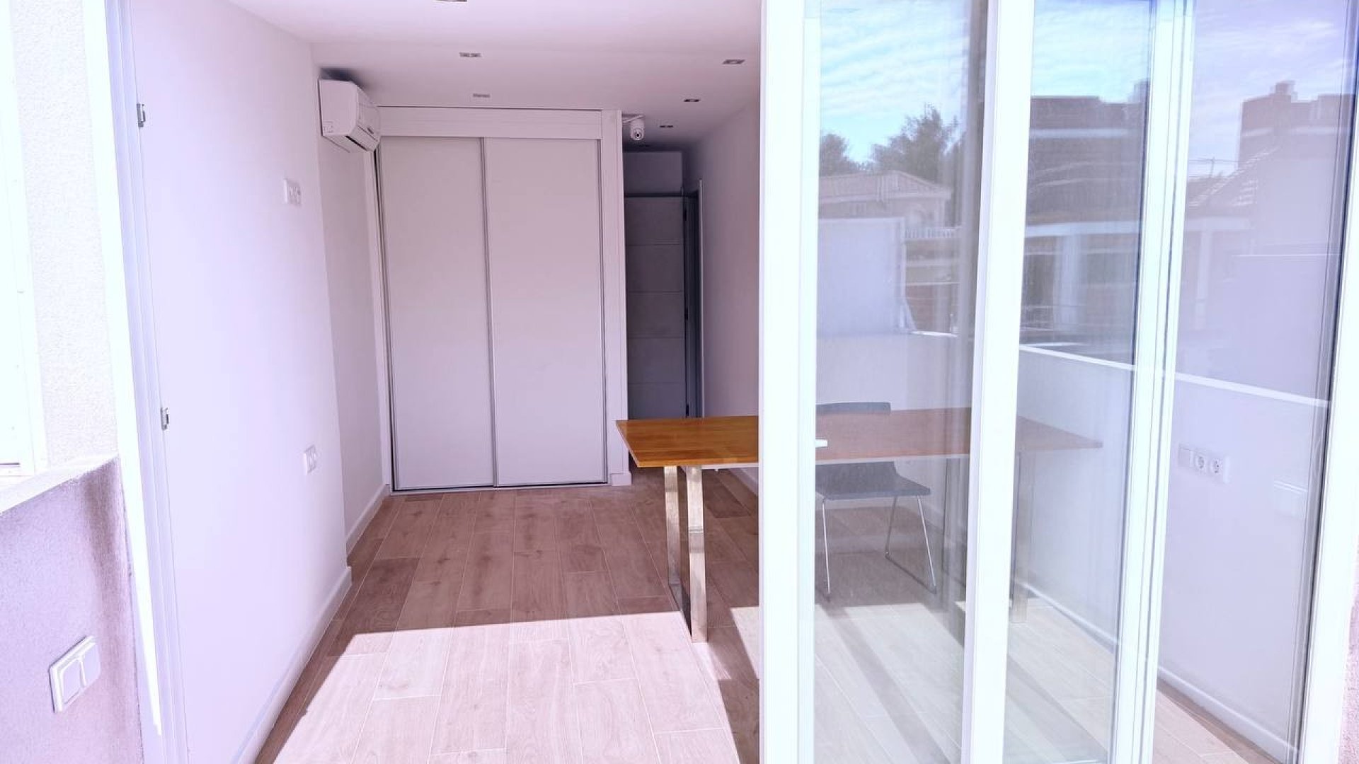 Reventa - Adosado -
Orihuela Costa - Las Filipinas