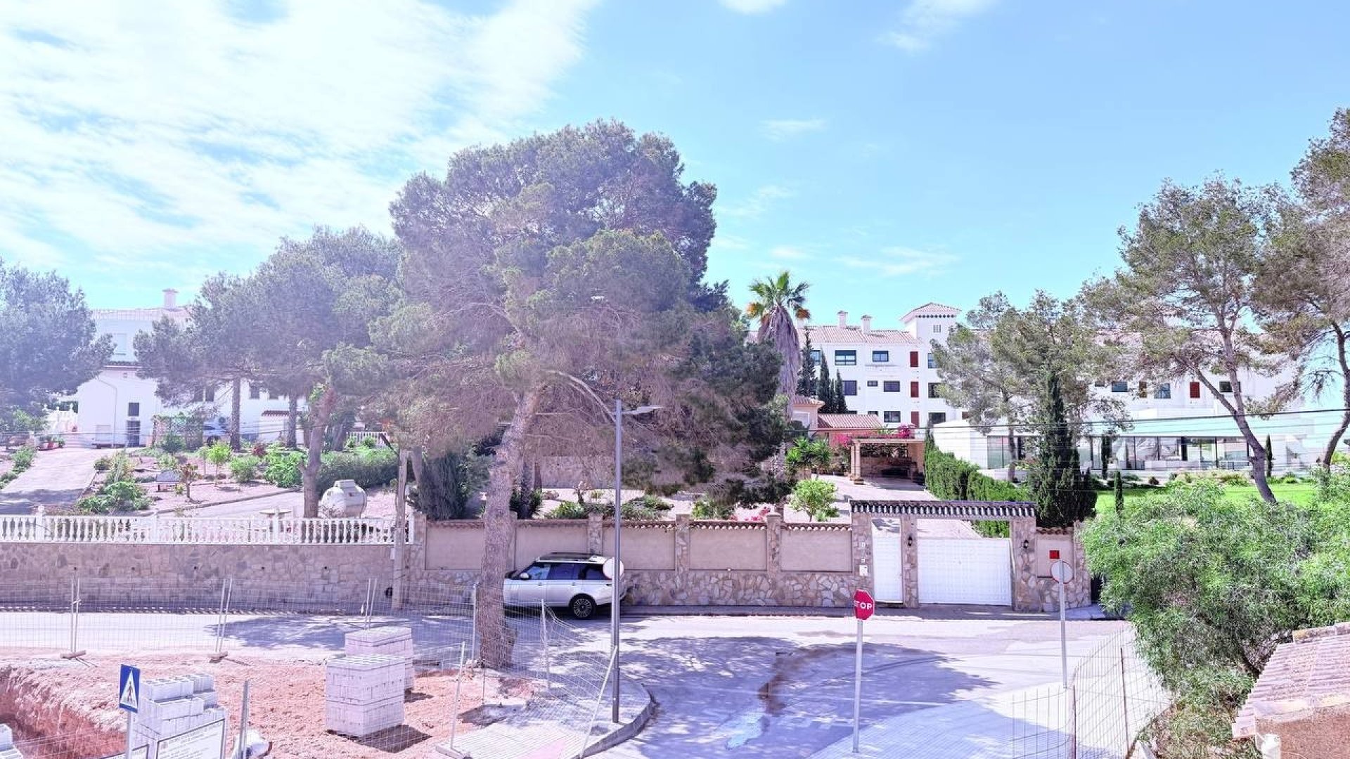 Reventa - Adosado -
Orihuela Costa - Las Filipinas