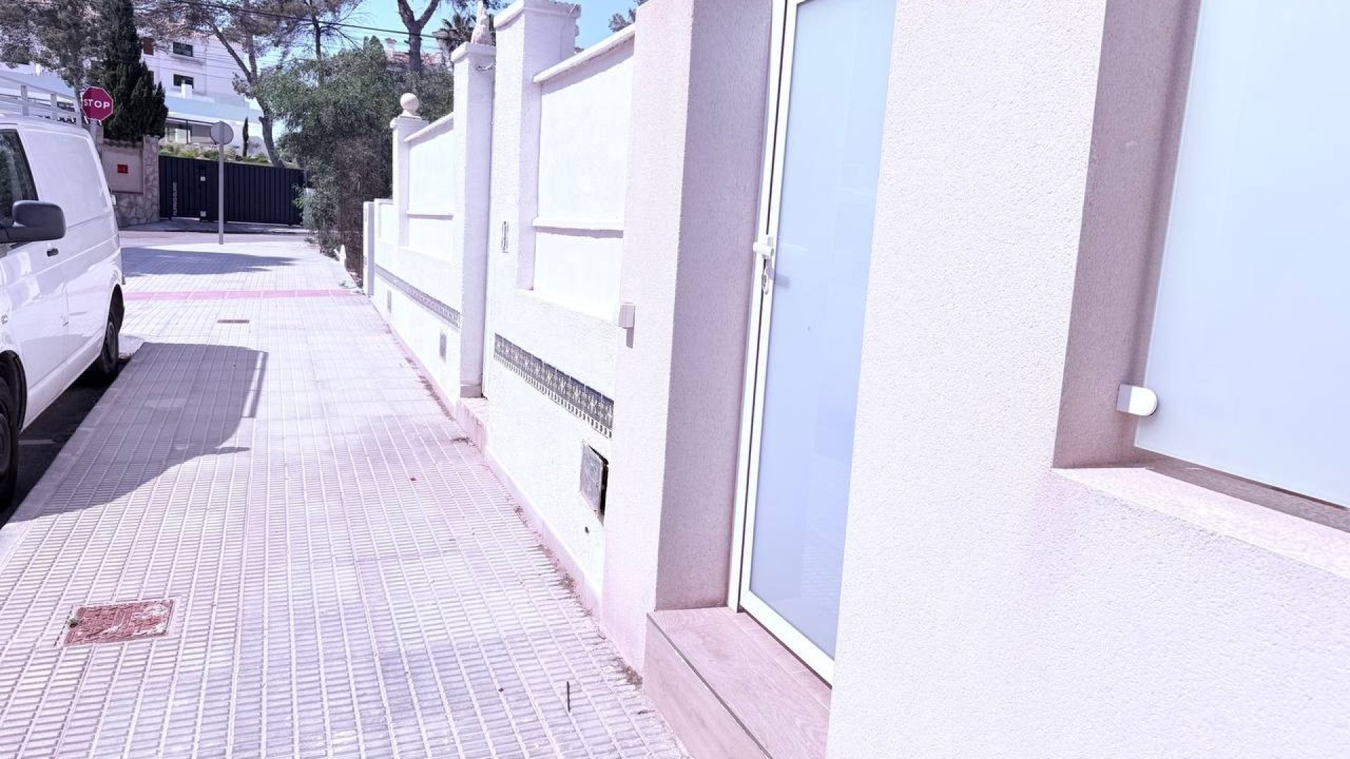 Reventa - Adosado -
Orihuela Costa - Las Filipinas