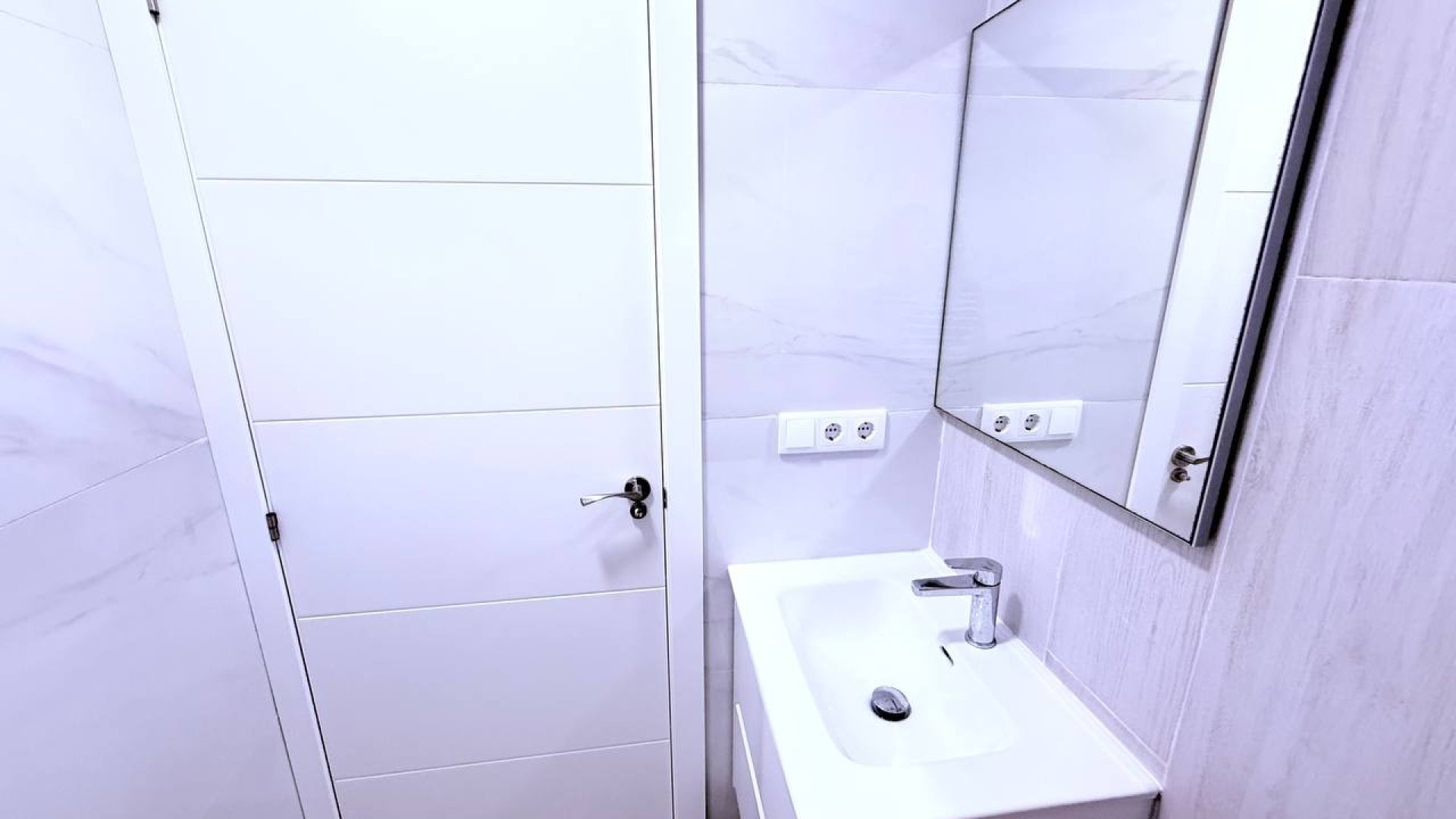 Reventa - Adosado -
Orihuela Costa - Las Filipinas
