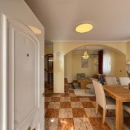 Reventa - Adosado -
Orihuela Costa - Lomas De Cabo Roig