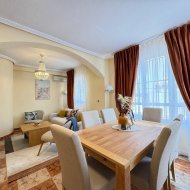 Reventa - Adosado -
Orihuela Costa - Lomas De Cabo Roig