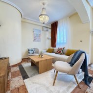 Reventa - Adosado -
Orihuela Costa - Lomas De Cabo Roig