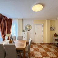 Reventa - Adosado -
Orihuela Costa - Lomas De Cabo Roig