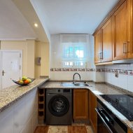 Reventa - Adosado -
Orihuela Costa - Lomas De Cabo Roig