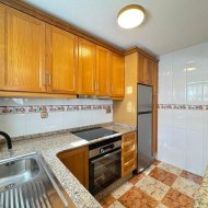 Reventa - Adosado -
Orihuela Costa - Lomas De Cabo Roig