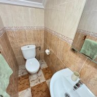 Reventa - Adosado -
Orihuela Costa - Lomas De Cabo Roig