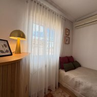 Reventa - Adosado -
Orihuela Costa - Lomas De Cabo Roig