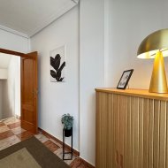 Reventa - Adosado -
Orihuela Costa - Lomas De Cabo Roig