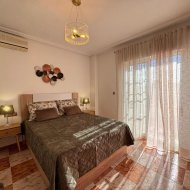 Reventa - Adosado -
Orihuela Costa - Lomas De Cabo Roig