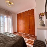 Reventa - Adosado -
Orihuela Costa - Lomas De Cabo Roig