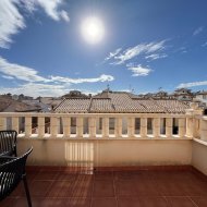 Reventa - Adosado -
Orihuela Costa - Lomas De Cabo Roig