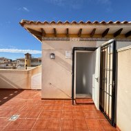 Reventa - Adosado -
Orihuela Costa - Lomas De Cabo Roig