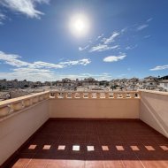 Reventa - Adosado -
Orihuela Costa - Lomas De Cabo Roig