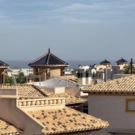 Reventa - Adosado -
Orihuela Costa - Lomas De Cabo Roig