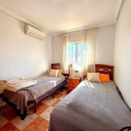 Reventa - Adosado -
Orihuela Costa - Lomas De Cabo Roig